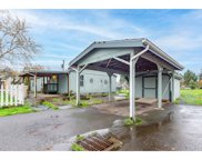 344 E ELMORE ST, Lebanon image
