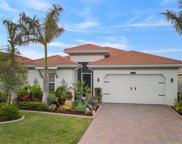 3096 Royal Gardens Avenue, Fort Myers image