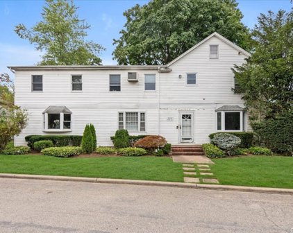 22 Parkside Drive, Jericho
