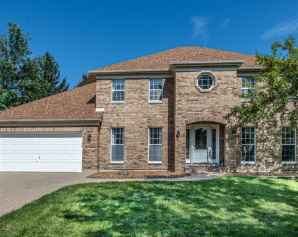943 W Bailey Road, Naperville