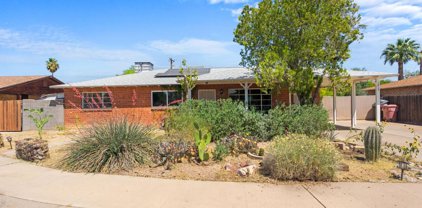 1815 N 73rd Place, Scottsdale