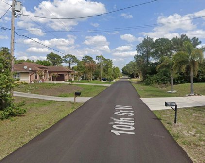 2918 10th Street W, Lehigh Acres