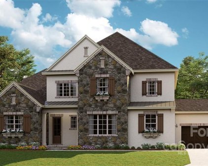14101 Pinoli Pine  Circle, Huntersville