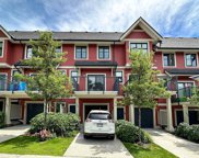 8485 New Haven Close Unit 1003, Burnaby image