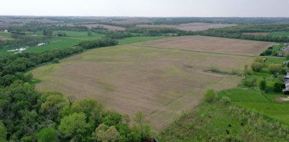 000 E Mill Rd, Byron