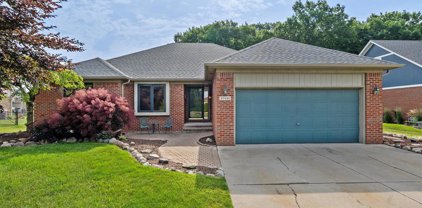 49446 MONTE, Chesterfield Twp