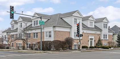 111 S 5Th Avenue Unit #G, St. Charles