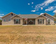 137 Sendera Crossing, La Vernia image