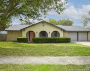 12418 Bret Springs St, San Antonio image