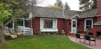 813 S 3rd Street, Hamilton