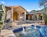 7147 N Red Ledge Drive, Paradise Valley image