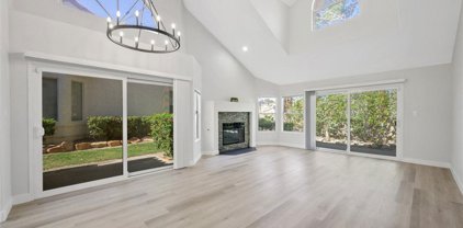 7012 Bright Springs Court, Las Vegas