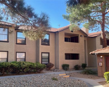 2451 N Rainbow Boulevard Unit 1099, Las Vegas