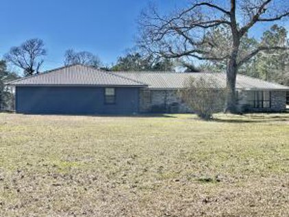 464 Willis Loop, Pitkin