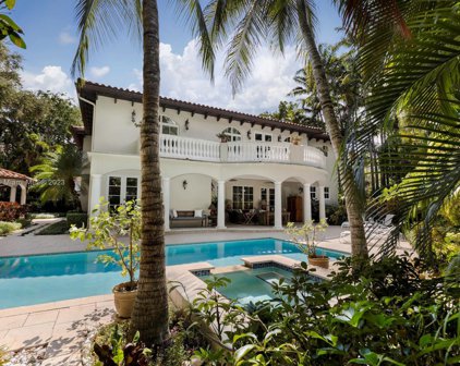 3835 Park Ave, Coconut Grove