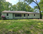 15 Ralph Street, Plainfield image