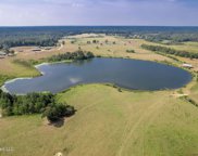 603 Osborn Moody Road, Poplarville image