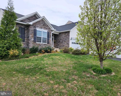 5346 Longbow Rd, King George