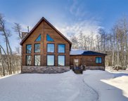 85 Warm Springs  Road, Fairplay image