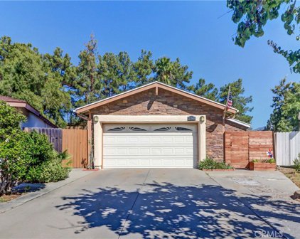 21341 La Tortuga, Mission Viejo