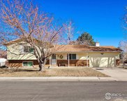 1644 Melissa Drive, Loveland image