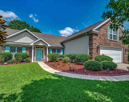 1587 Heathmuir Dr., Surfside Beach