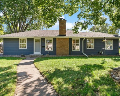 2900 Orchard Avenue N, Golden Valley