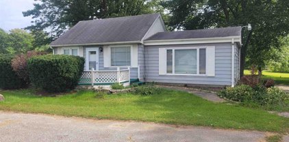 25300 23 mile, Chesterfield Twp