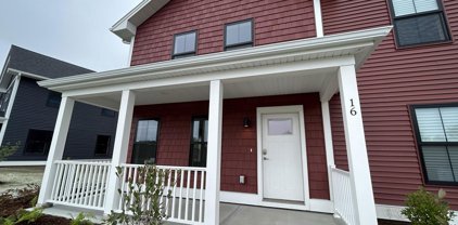 16 Farm Way, South Burlington
