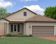10668 Banyan Breeze Boulevard, Land O' Lakes image