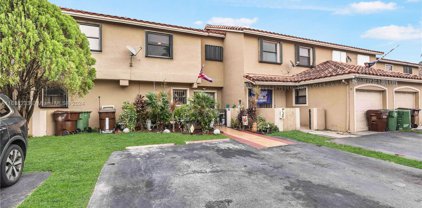 6291 W 24th Ct Unit #102-6, Hialeah