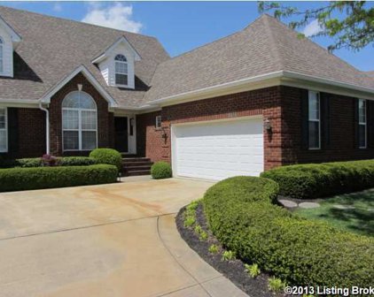 114 Ashton Ct, Bardstown