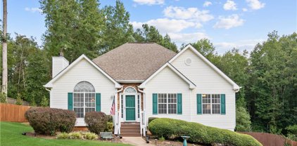 4325 Mapleton Way, Cumming