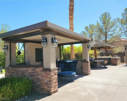 8175 Arville Street Unit 176, Las Vegas