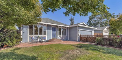794 Virginia AVE, Campbell