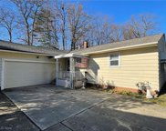 2524 Delaware Street, Wickliffe image