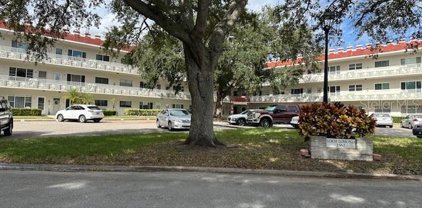 2362 Jamaican Street Unit 64, Clearwater