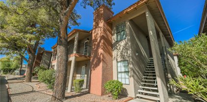 5576 W Rochelle Avenue Unit 2D, Las Vegas