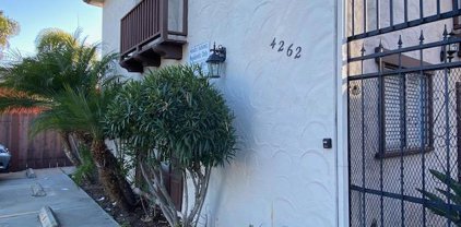 4262 Wilson Avenue Unit 8, San Diego