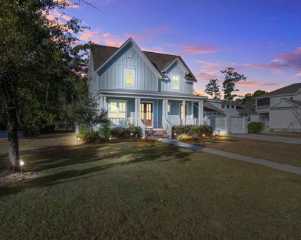 3559 Holmgren Street, Mount Pleasant