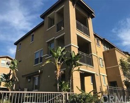 2987 E Pacific Coast, Signal Hill