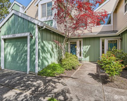 15876 NE 93rd Way, Redmond
