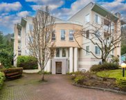 170 Cedar Avenue Unit 202, Harrison Hot Springs image