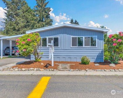 18425 NE 95th Street Unit #173, Redmond