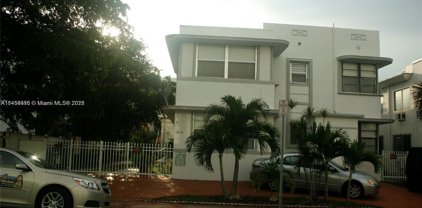 6830 Harding Ave Unit #11, Miami Beach