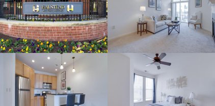 2655 Prosperity Ave Unit #322, Fairfax