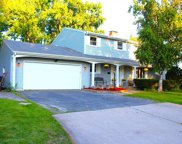 1012 Bridgewood Drive, Neenah image