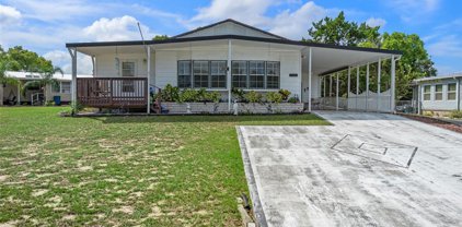 14604 Rialto Avenue, Brooksville