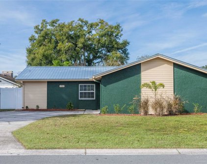 2262 Honeycomb Ln, Lakeland