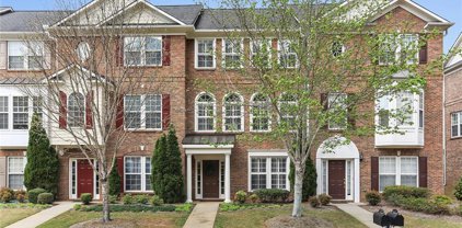 3339 Chastain Gardens Nw Drive, Kennesaw